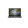 Dell 3541 Core i7 9th Gen 16GB 512GB 4GB Nvidia Laptop