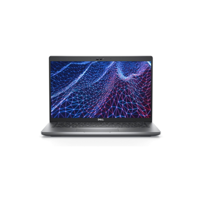 Dell 5430 Core i5 4GB 500GB Laptop