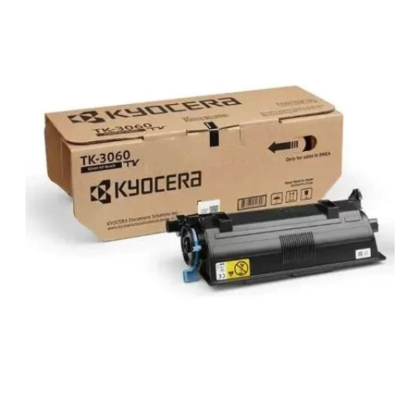 Kyocera TK-3060 original toner cartridge