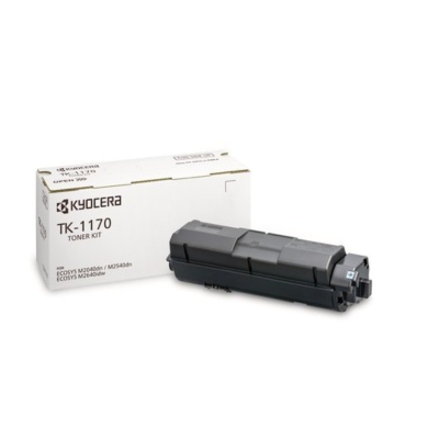 Kyocera TK1170 Toner