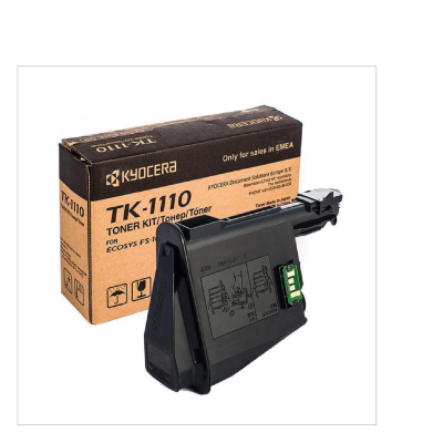 Kyocera TK-1110 Toner Cartridge