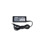 AC adapter charger for Toshiba Satellite Pro R50-C-15W