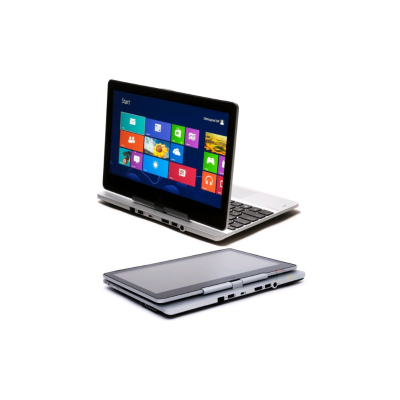 Hp Elitebook 810 Core i5 8Gb RAM 256GB SSD