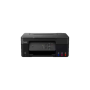 Canon Pixma G2430 All-In-One Printer