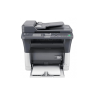 Kyocera Ecosys 1025mfp