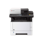 Kyocera Ecosys M2135DN Multifunction A4 Monochrome Printer