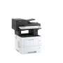 KYOCERA ECOSYS MA4500ix Mono Multifunction Laser Printer 45 ppm