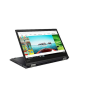 Lenovo ThinkPad Yoga X380, Intel Core I5-8TH GEN, 8GB RAM, 256GB SSD, Win10Pro