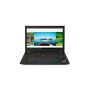 Lenovo x280 Core i5 8GB/256GB Touch Laptop