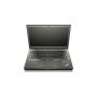 Lenovo Thinkpad X250 I5 - 5300u - 12.5 Inches- 8gb, 256gb Ssd