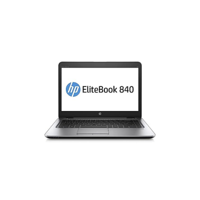 Hp 840 G2 Core i7 8GB 500GB SSD Laptop