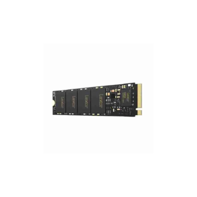 SAMSUNG INTERNAL SSD M.2 PCIe Gen 3*4 NVMe 2280 – 256GB