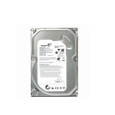 320GB Internal hdd slim