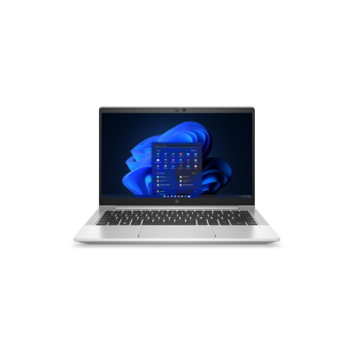 HP Probook 450 G10 Core i5(1355U) 8GB/512SSD/15.6″/Dos Laptop