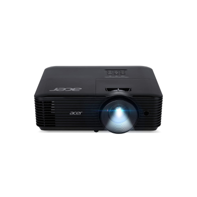 Acer X1326wh Wxga Dlp Projector