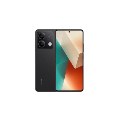 Redmi Note 13 Pro 4G (8+256) Global version