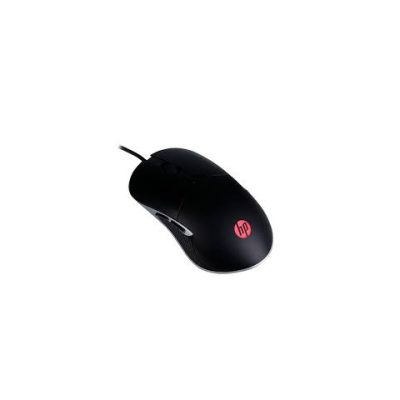 HP M280 USB Gaming Mouse Black – 7ZZ84AA