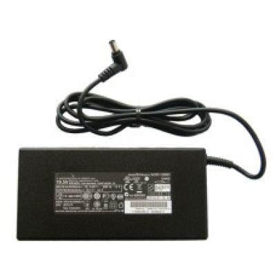 AC adapter charger for Sony Vaio SVF15AA1QL