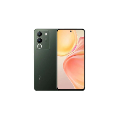 Vivo V29e 5G