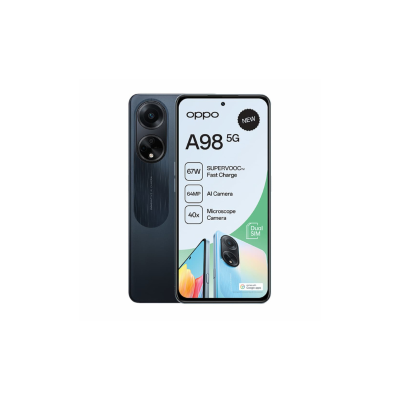 Oppo A98 5G