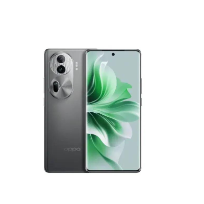 Oppo Reno 11 Pro