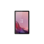 Lenovo Tab M9 32GB 3GB RAM 9.0" IPS LCD Display 8MP Camera Android 12 5100mAh Battery Nano-SIM