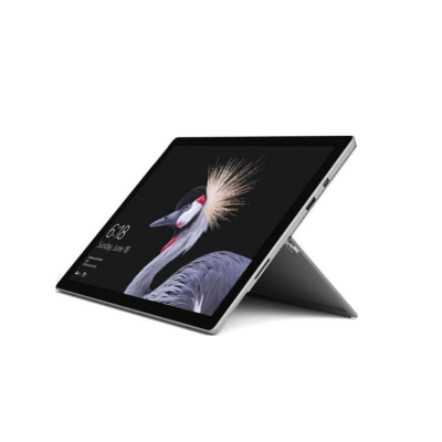 Microsoft Surface Pro 5 Intel Core i7 (7th Gen) 2.5Ghz, 256GB NVMe, 8GB RAM- Refurbished