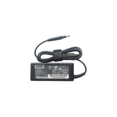 AC adapter charger for HP Chromebook 14-c020us