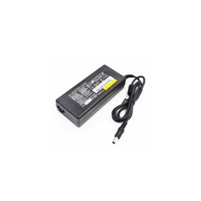 Power adapter for Fujitsu Lifebook E448