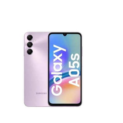 Samsung Galaxy A05s 4/128GB