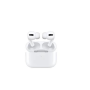 Apple Airpods Pro 2nd Gen