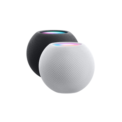 HomePod mini