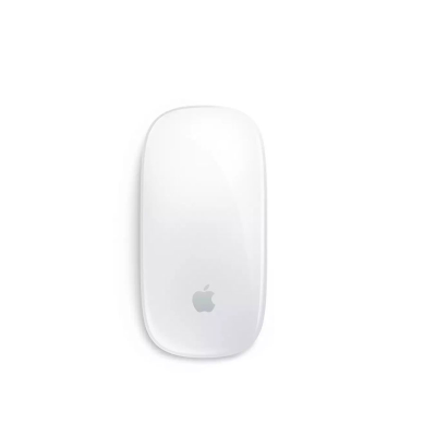 Apple magic mouse 2