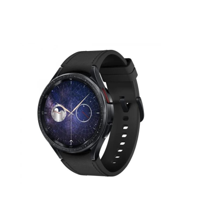 Samsung Galaxy Watch 6 Classic 47mm Astro Edition