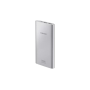 Samsung 10,000mAh Wireless Power Bank