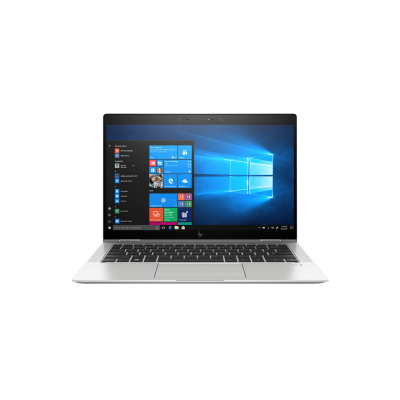 HP EliteBook X360 1040 G6 14″ Touchscreen 2 In 1 Notebook Core I7 I7-8665U – 16GB RAM – 512 GB SSD