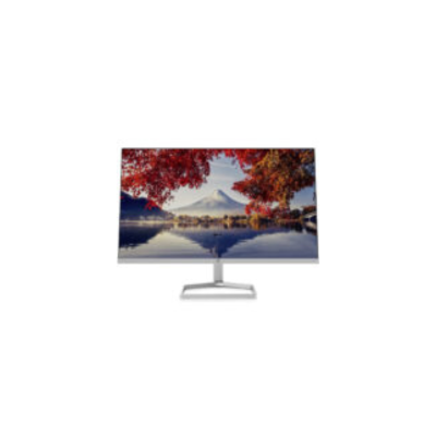 HP 24f Full HD Monitor