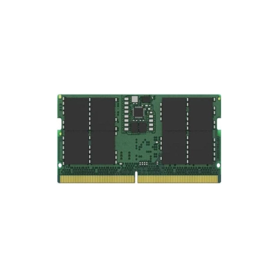 Kingston Laptop Memory 16GB DDR5-4800