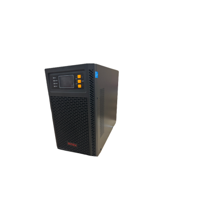 Intex 3000VA | 3000W Online UPS Power Backup