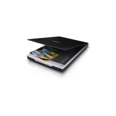 Epson V19 Scanner