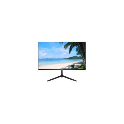 Dahua LM22-B200 22-Inch Full HD LED Monitor