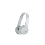 Sony WH-CH510 Headphone