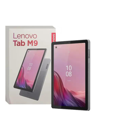 Lenovo M9 Tablet Price in Kenya | 32GB 3GB RAM