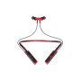 Enter GO Powerbeat Runner Wireless Neckband Earphones with Mic