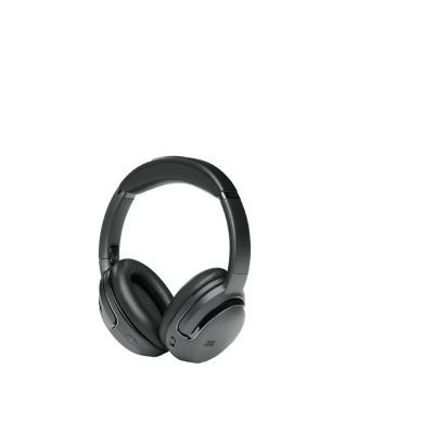 JBL Tour One Noise-Canceling Wireless