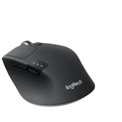 Logitech M720 Triathlon Mouse