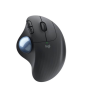 Logitech Ergo M575 Wireless Trackball Mouse