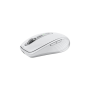 Logitech MX Anywhere 3S Wireless Mouse