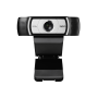 Logitech C930e 1080p Business Webcam