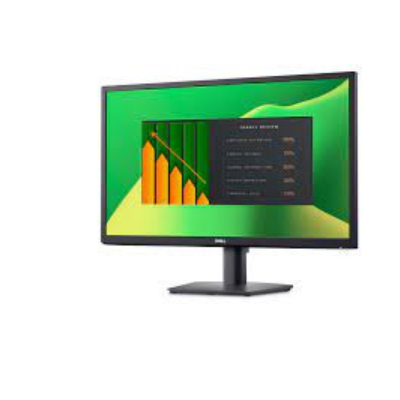 Dell E2423h Monitor 24″ Monitor